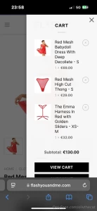 Bon qui me l offre pour la st valentin et gagne 3 mois of une vid o