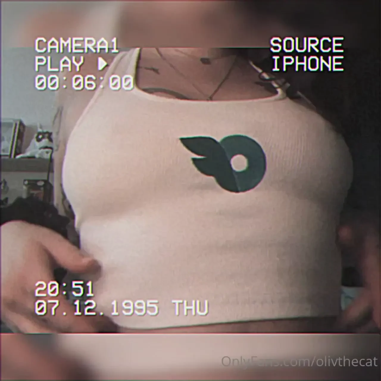 Demain pour la suite du calendrier et n oubliez pas de participer au 