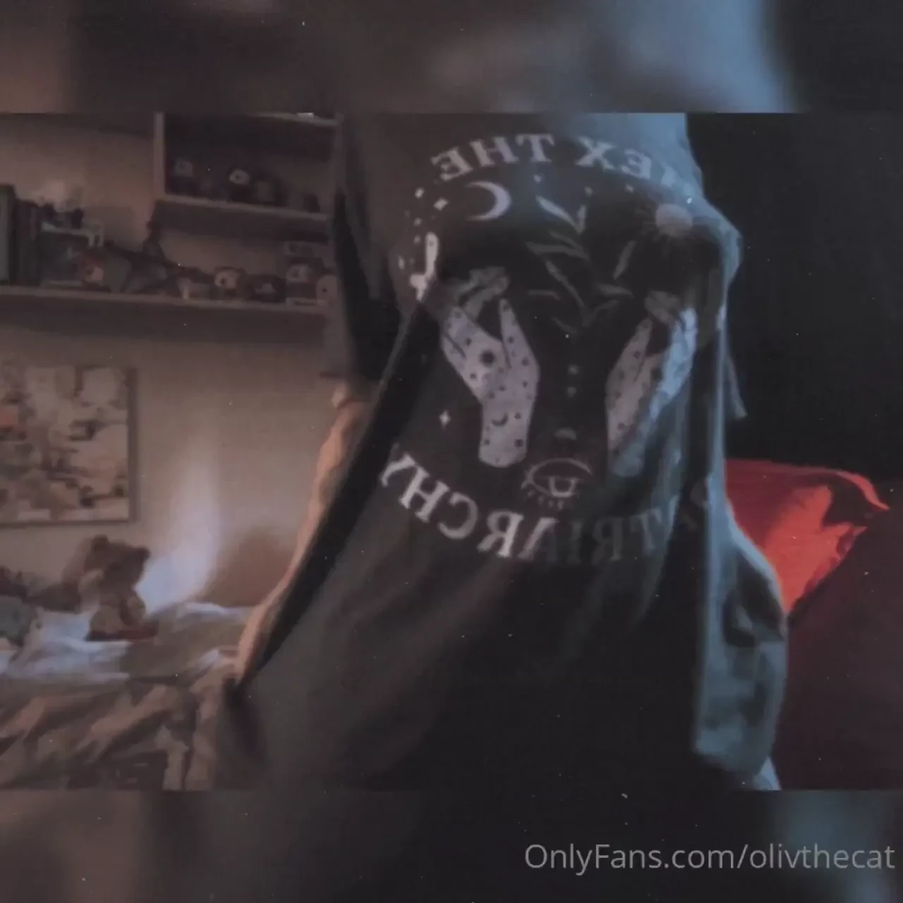 Coucou j esp re que vous allez bien je suis en temps plein jusqu au 23 