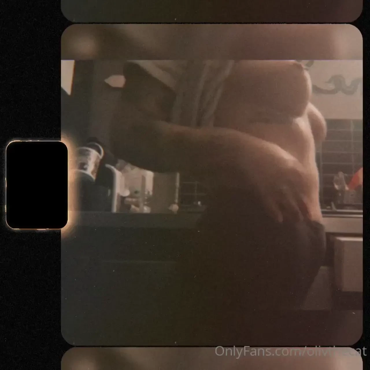 Retour de sexy en culotte de r gles ps pour me soutenir pendant cette 