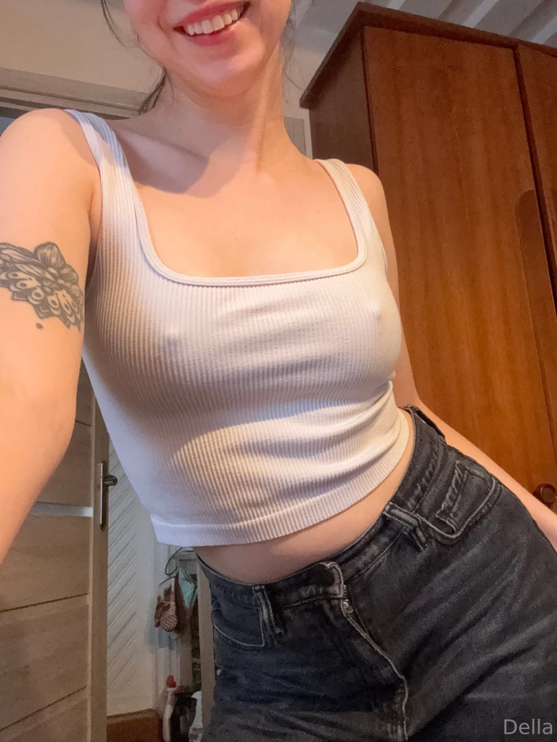 How do u feel about little pokies part 2 