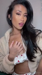 All i want for christmas is you part 103