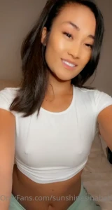 I wanna keep you up all night part 3