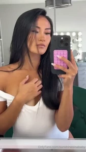 Lemme bring the life right back