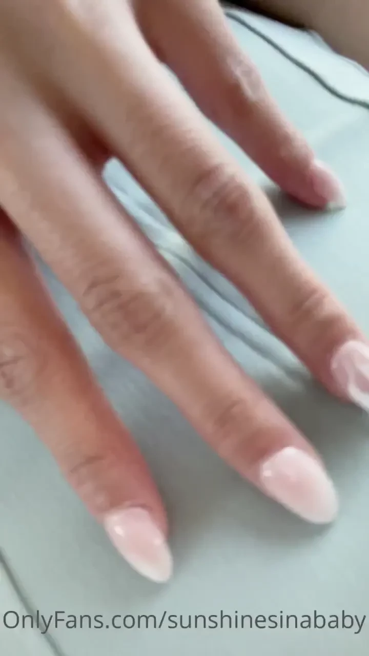 Come eat this cake part 5 