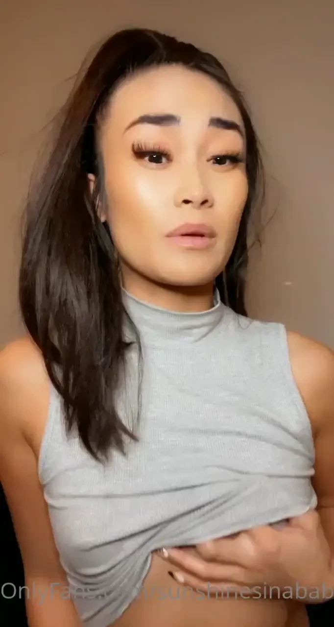 Let me make you cum part 37 