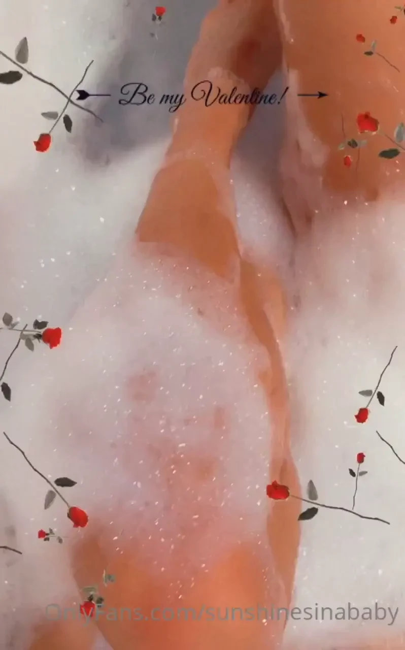 I ll love you for an eternity even if we don t have forever 