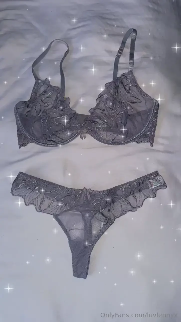 Just bought these today who s ready for something spicy 