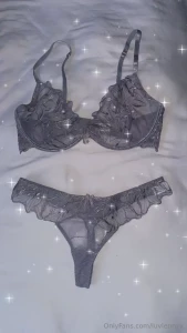 Just bought these today who s ready for something spicy