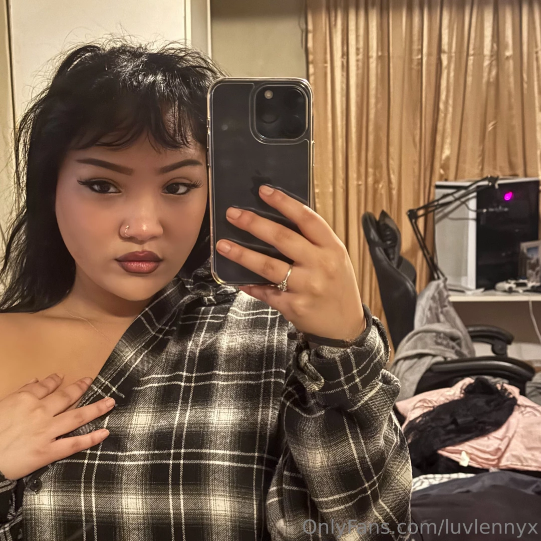 Help me clean my room pookie 