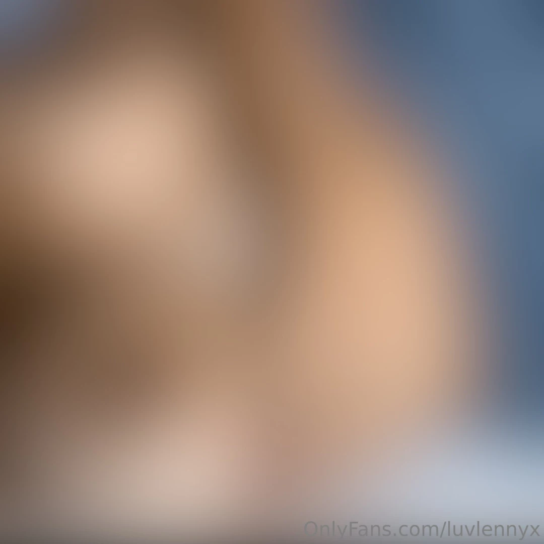 Just sent all top supporters something juicy in the dm s 