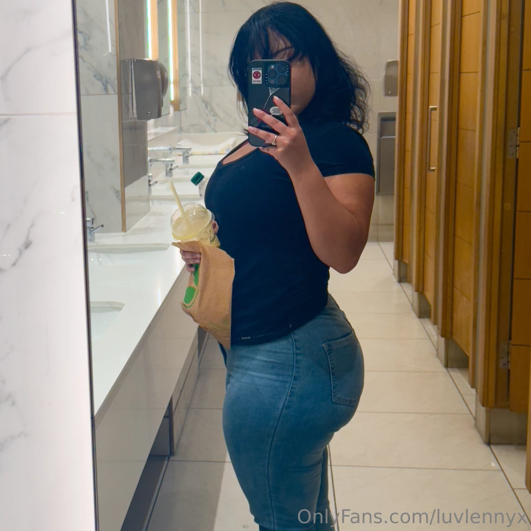 Tap right to see what s under the pants 