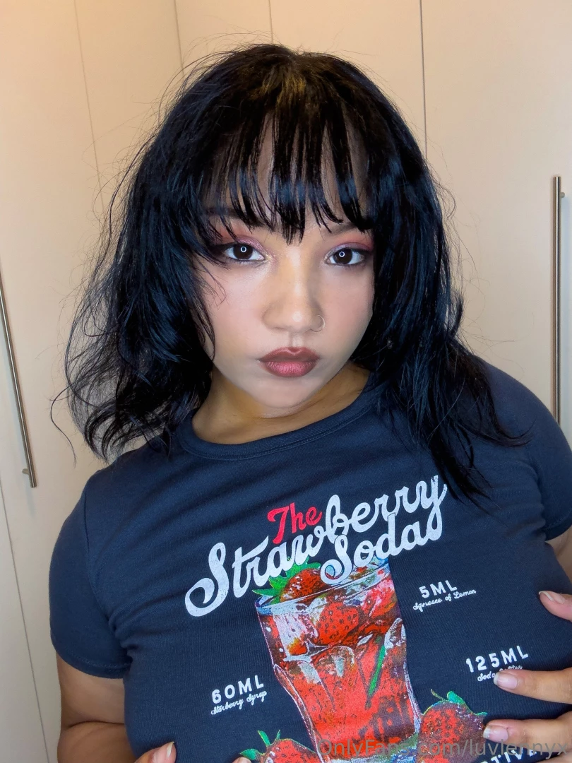 What colour should i dye my hair 