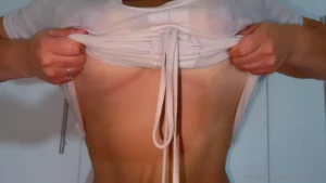 Full video in the dm s