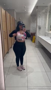 What content yall wanna see tonight