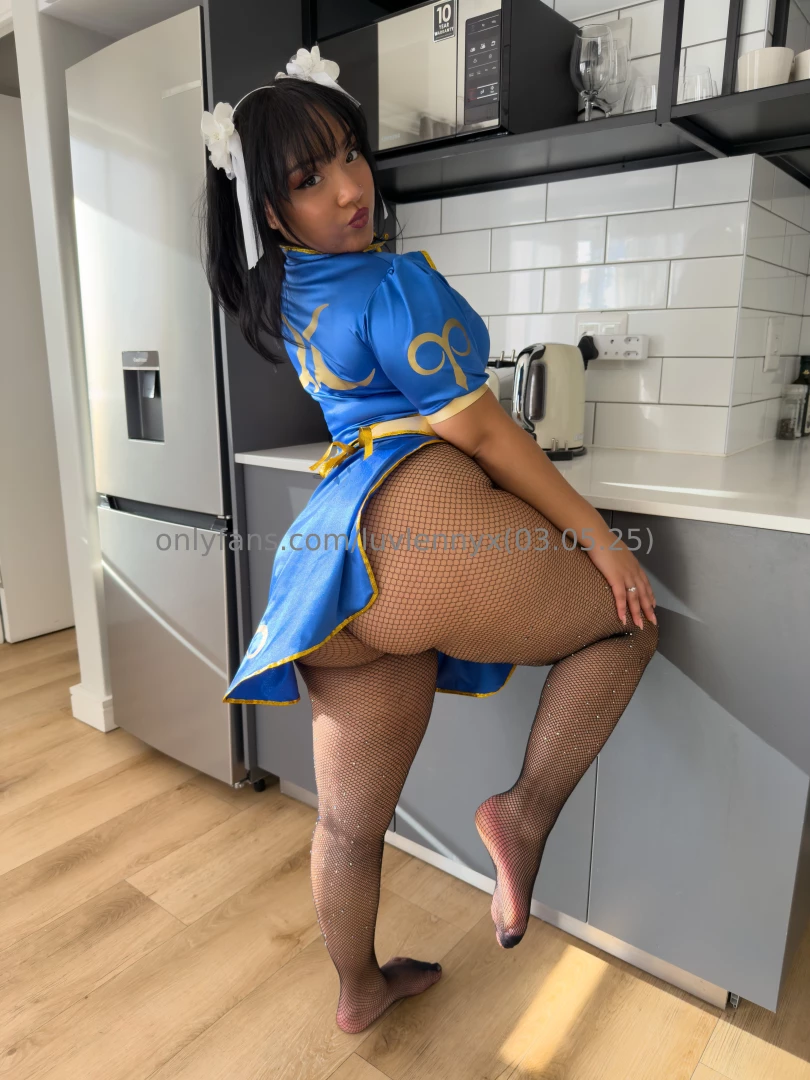 Who wants the bundle 