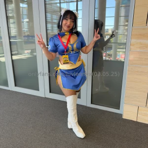 Guess who i am winner gets a kinky surprise