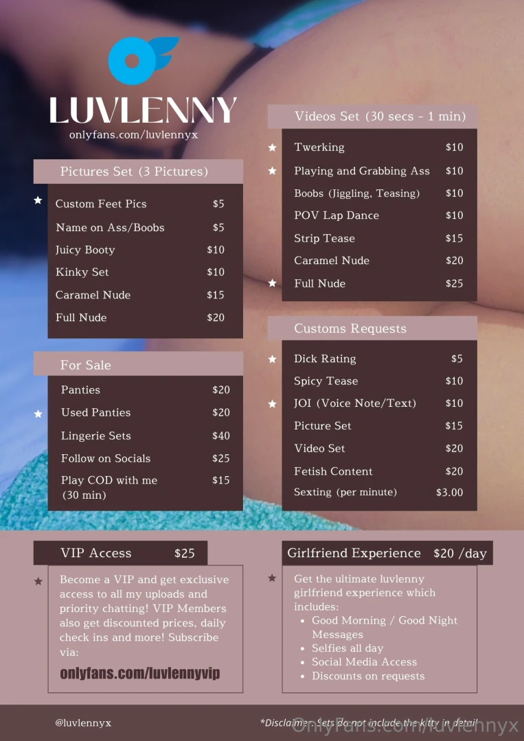 I ve missed you guys after my mini break send your requests 