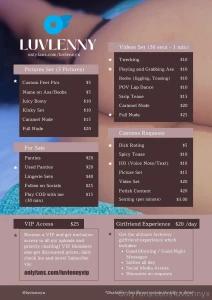 I ve missed you guys after my mini break send your requests