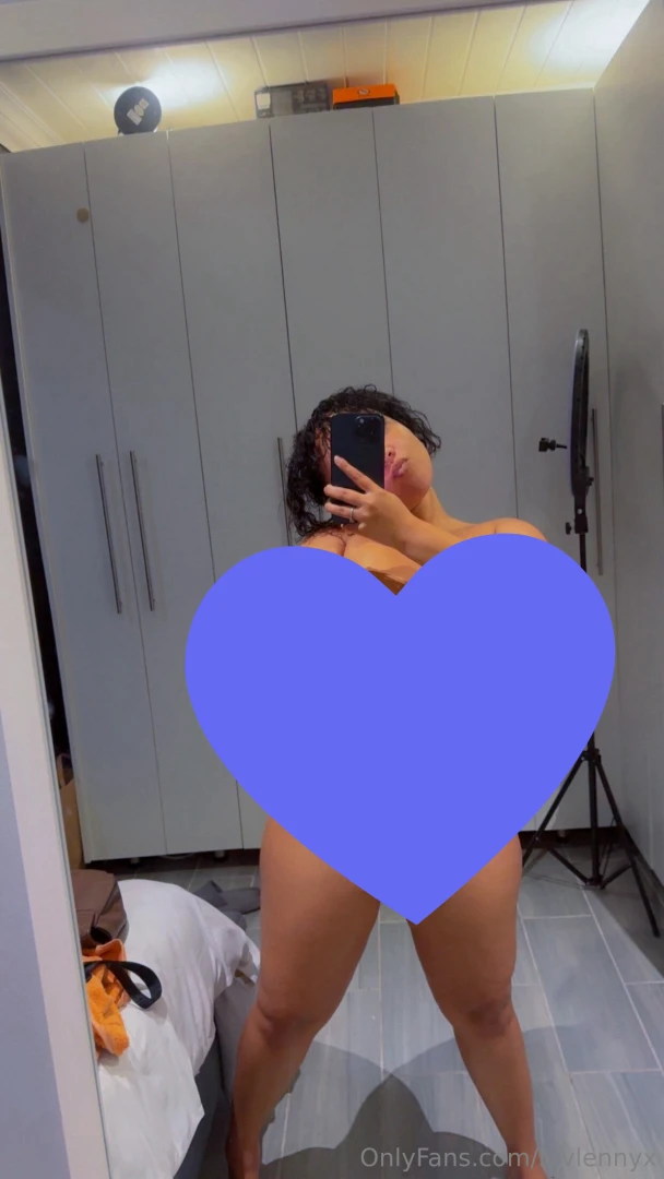 Sent the spicy version in the dm s 