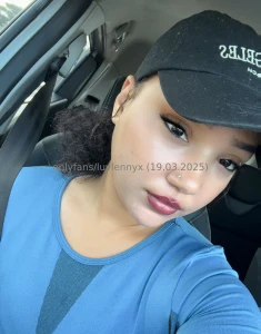 Back online tonight got a new phone for some banger quality