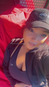 Need motivation to gym