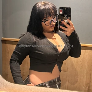 Happy monday i m back part 1