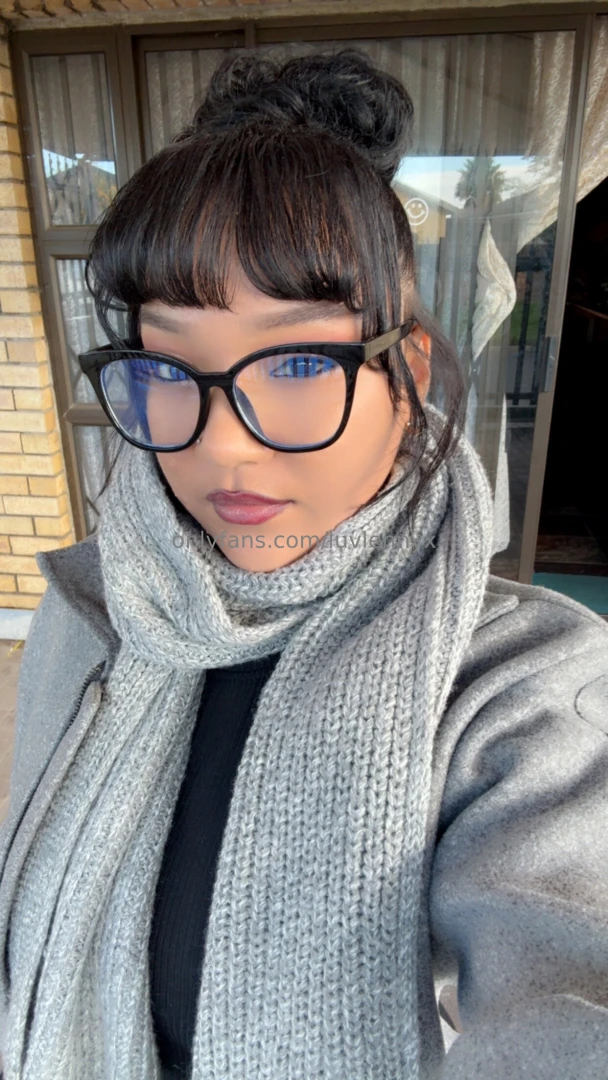 Good morning part 34438 