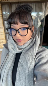 Good morning part 34438