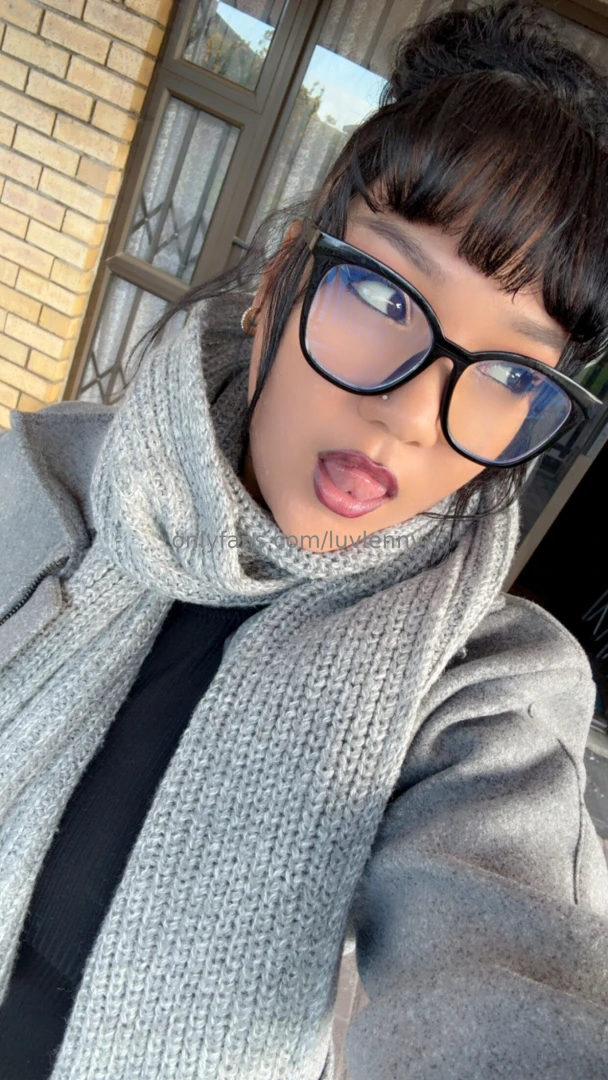 Good morning part 34434 