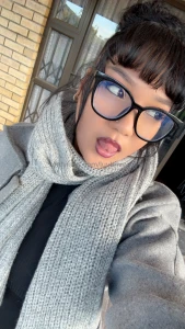 Good morning part 34434