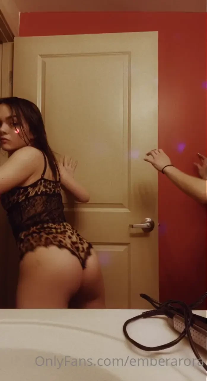 Good morning part 29620 