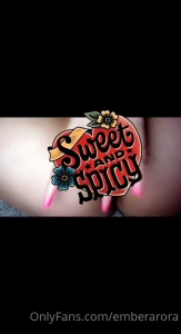 Wanna see the full uncensored version leave a tip