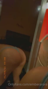 Good night part 2969