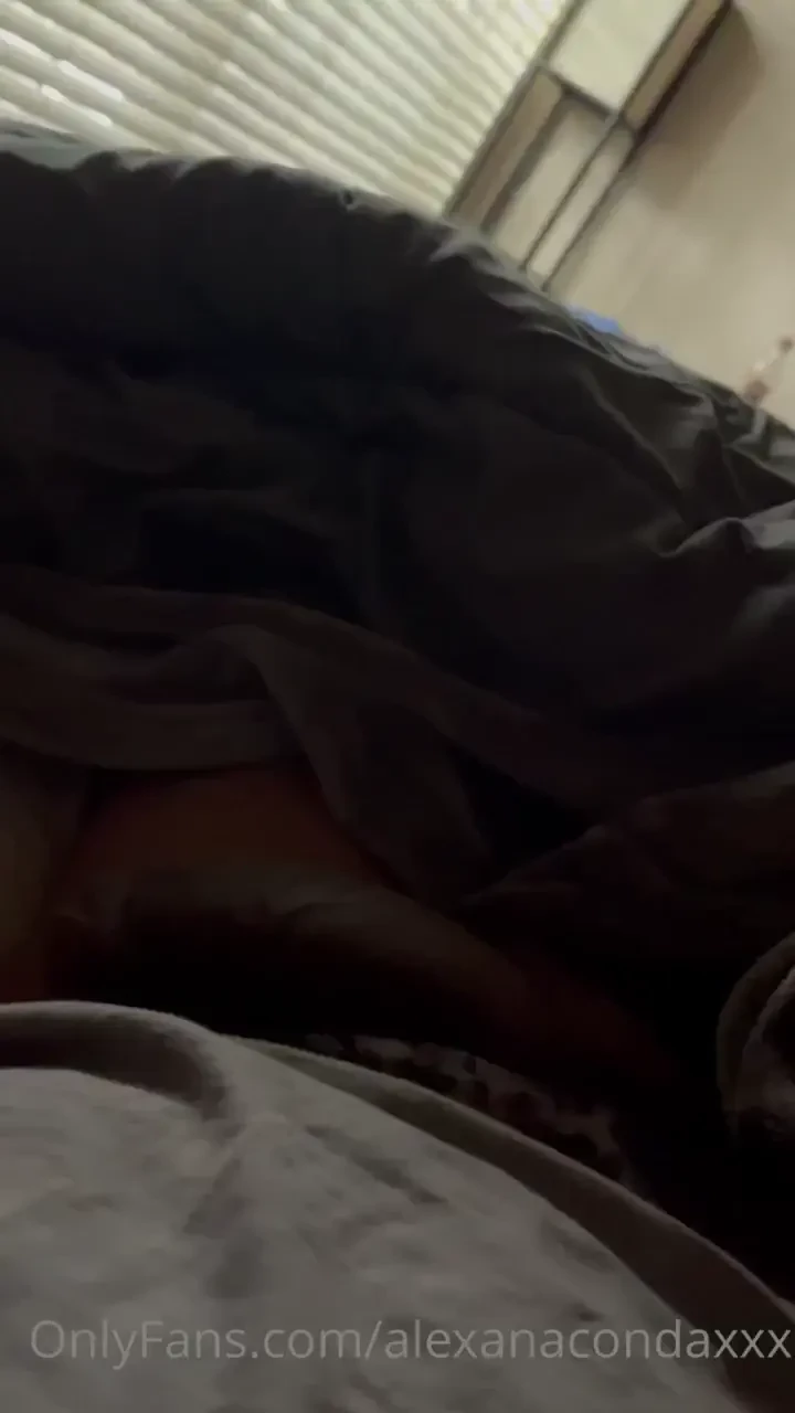 Lick my fat black dick sissy bitch i know you want you serve me with 