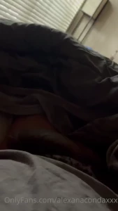 Lick my fat black dick sissy bitch i know you want you serve me with