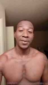 Please listen everyone