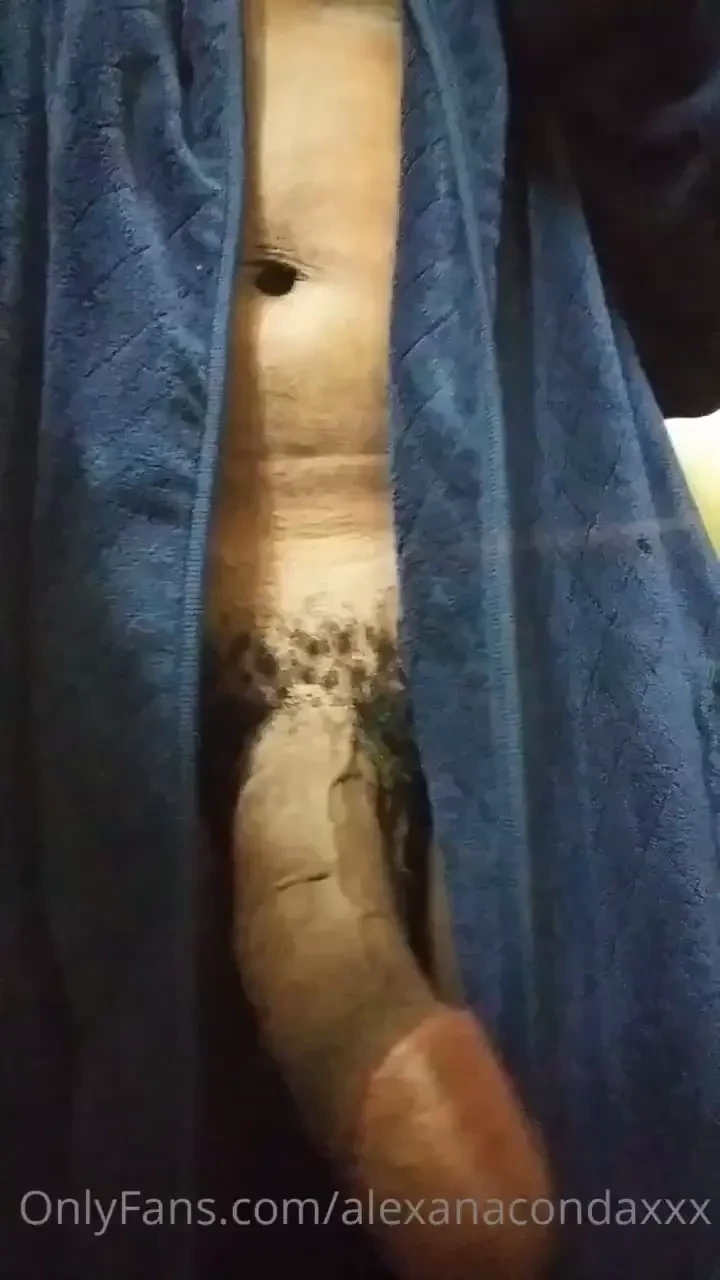 Good morning come make me grow in your mouth 