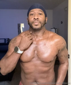 Fitness transformation you like