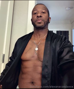 Lick my abs part 7