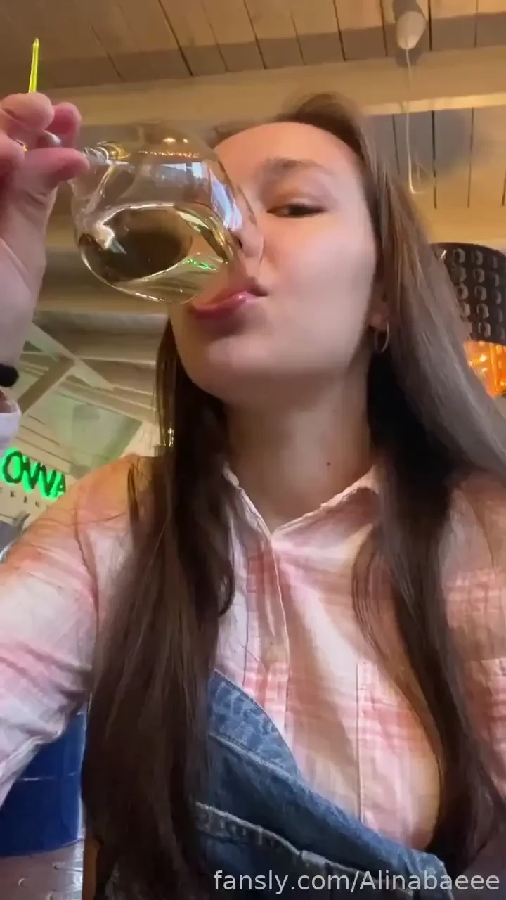 Hey hey today marks a special day - thanksgiving it s a time for 