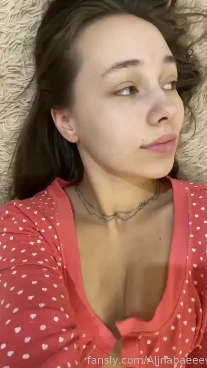 Pt 2 i love this robe how nice it is to wear this after a shower bliss 