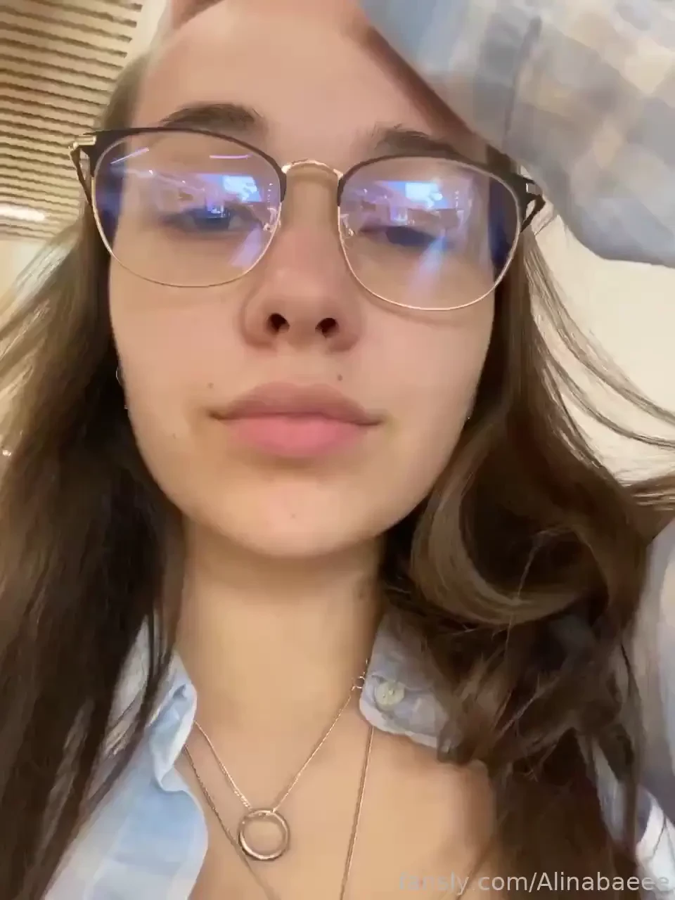 Maybe i should become a teacher what do u think 