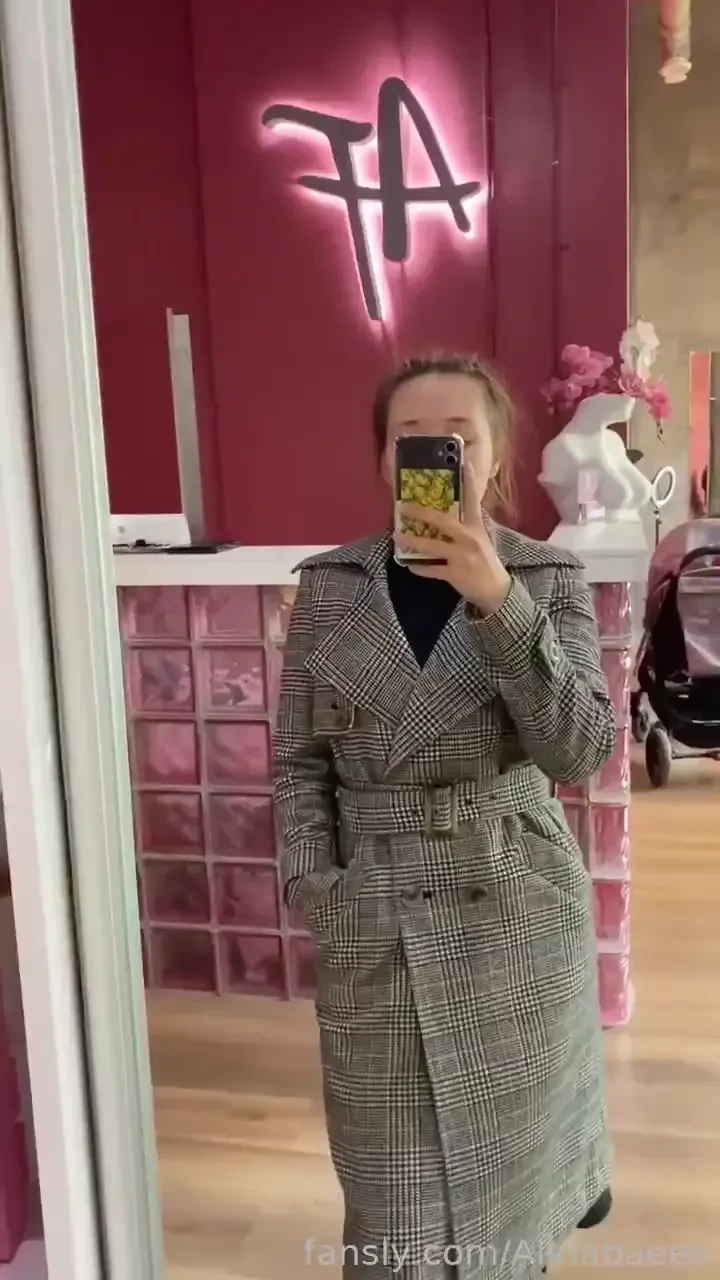 Lady part 5 