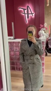 Lady part 5
