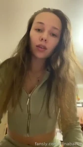 Or do you like the view from below bigtits collegegirl babyface fyp
