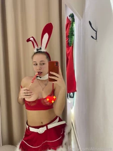 A fitting room but more naughty let me turn you on and you join me part 1