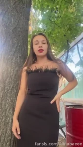I hope you like this outfit