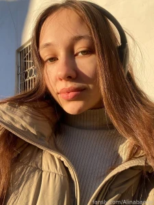 Anticipation is in the air just enjoying the moment the christmas part 1