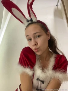 Merry christmas you crazy christmas cookies i hope santa was extra